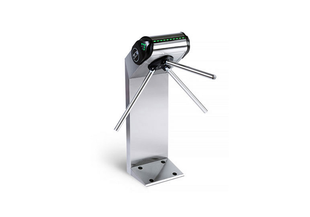 KT-08A IP-Stile