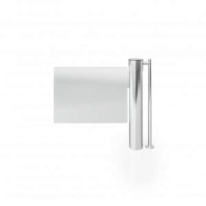 Winglock 900
